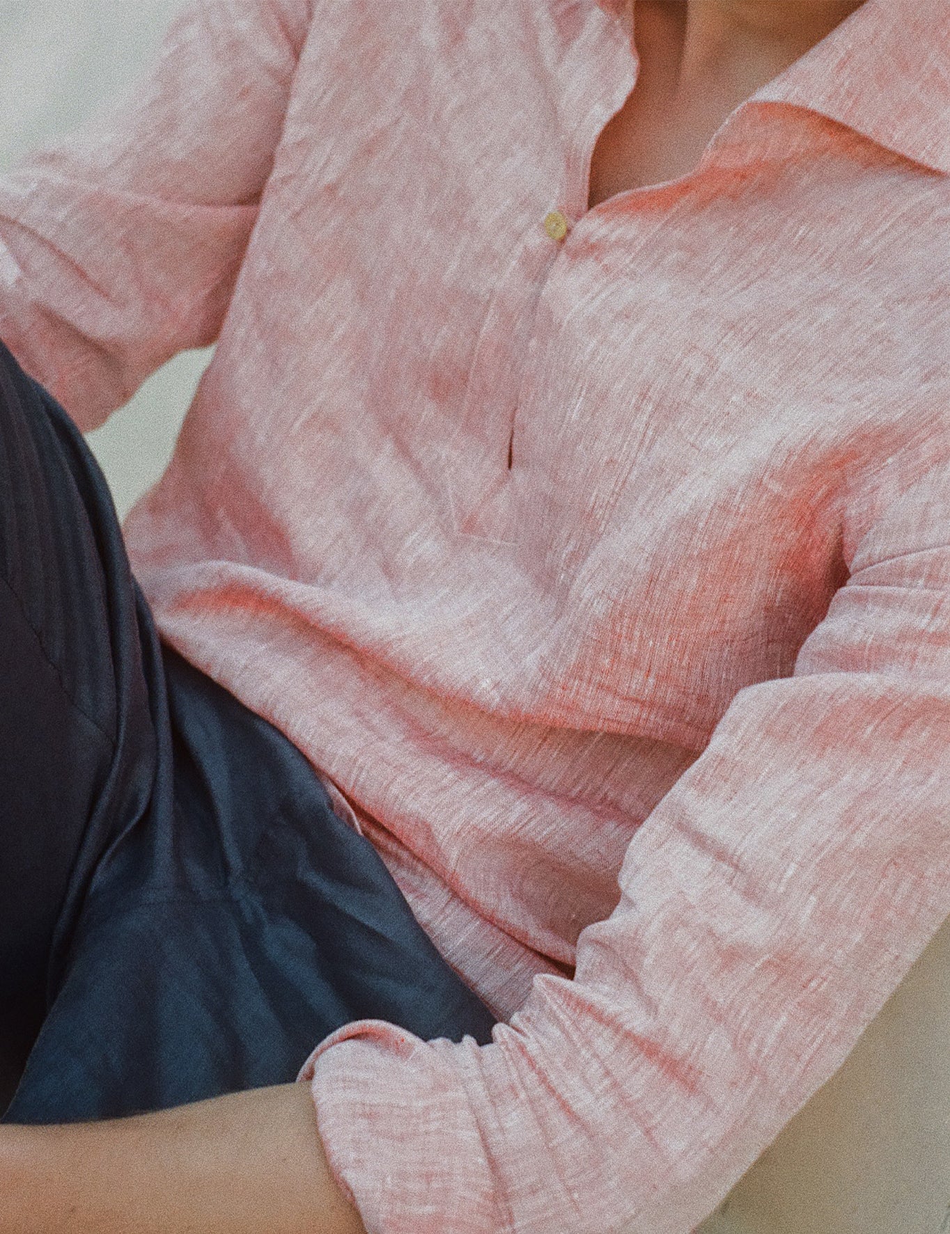 The Archive New TRIAL