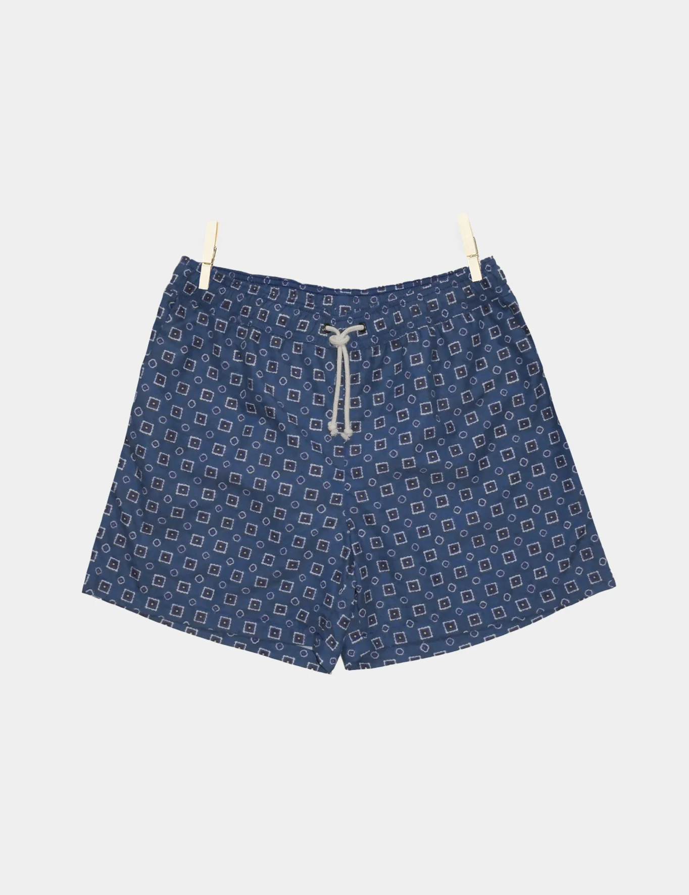 The Archive - New In