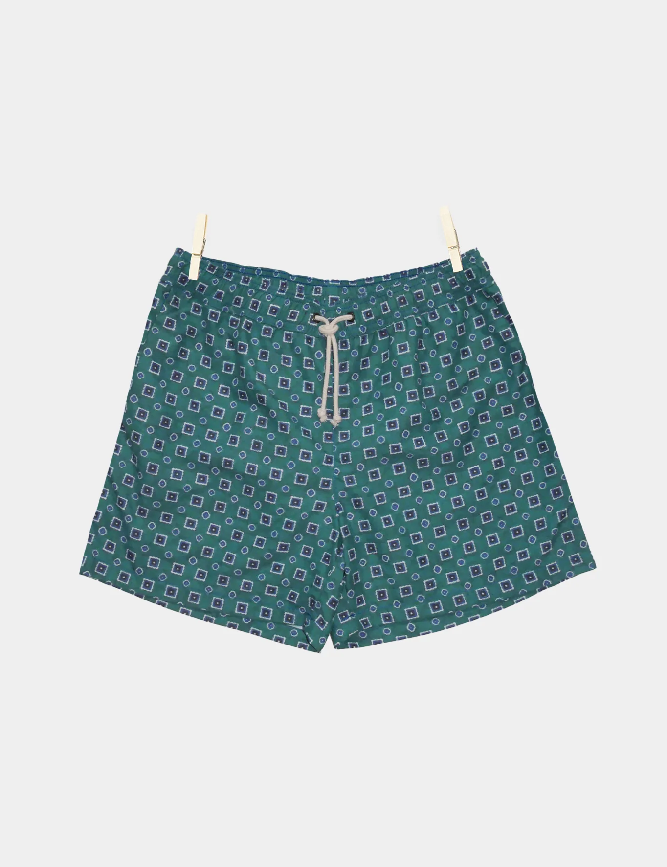 From the Archives: New Additions